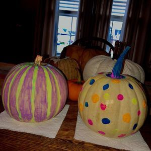 Meet your Posher, Anne